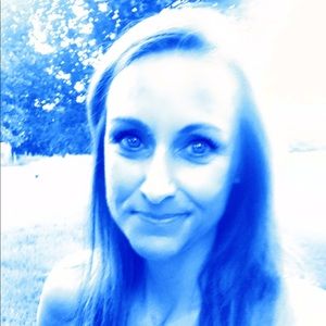 Meet your Posher, Wendy